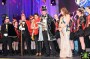 Thumbs/tn_Senioren carnaval 2024 060.jpg